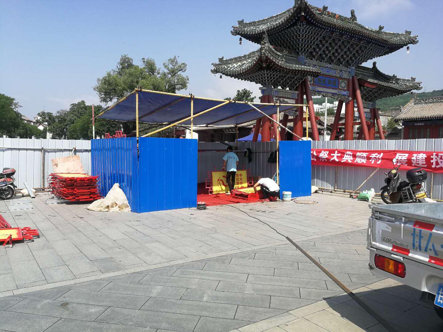 1527306399894243.jpg 图片3.jpg