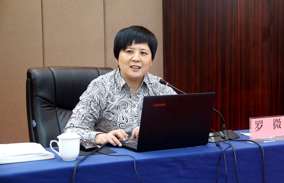 1536631433388490.jpg 11.jpg