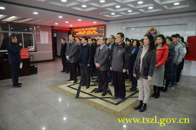 1544004525714568.jpg 2018120501.jpg