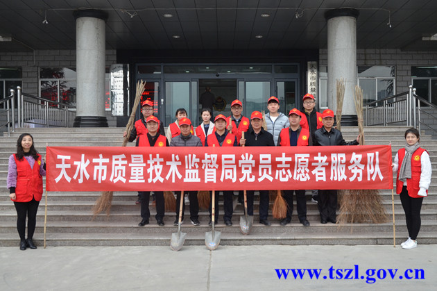 1543827539324961.jpg 2018120302.jpg