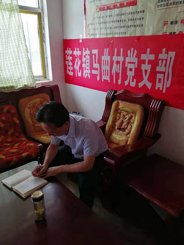 IMG_8726.jpg IMG_8726.jpg