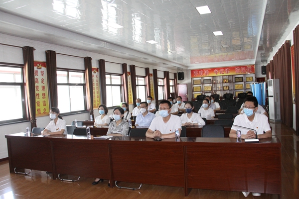 mmexport1659338494107.jpg mmexport1659338494107.jpg