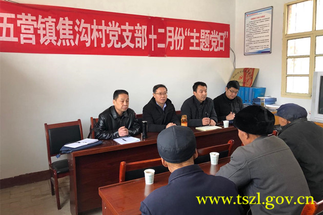 1544437609134768.jpg 2018121002.jpg