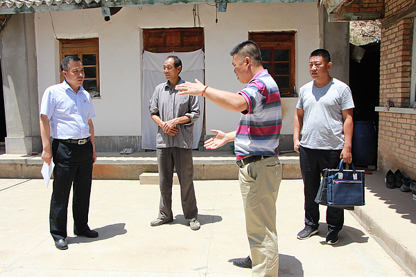 IMG_8725.JPG IMG_8725.JPG