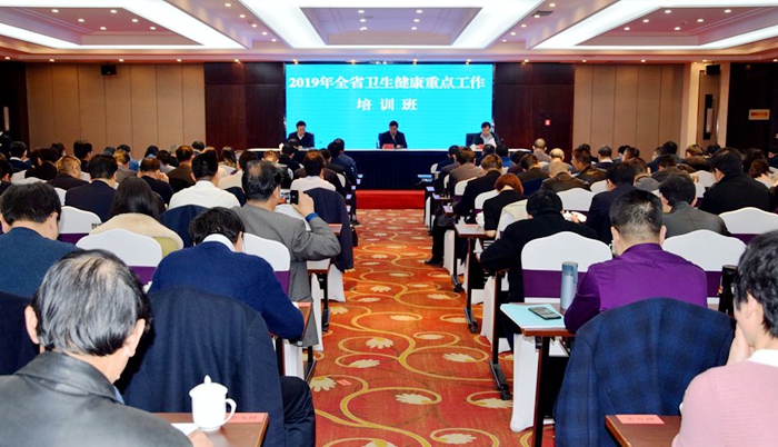 webwxgetmsgimg (3).jpg