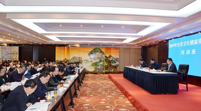 webwxgetmsgimg (4).jpg