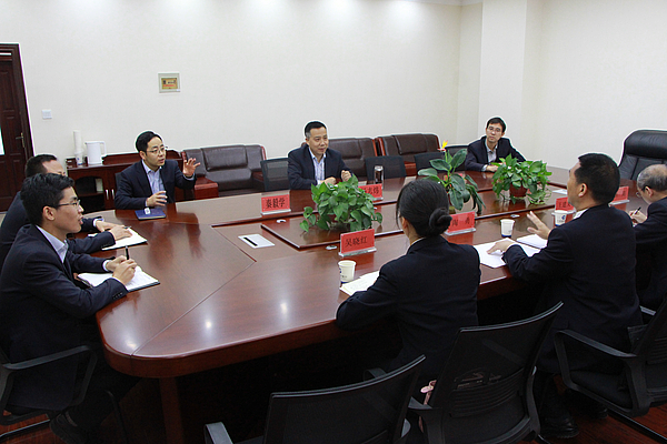 IMG_3106.JPG IMG_3106.JPG