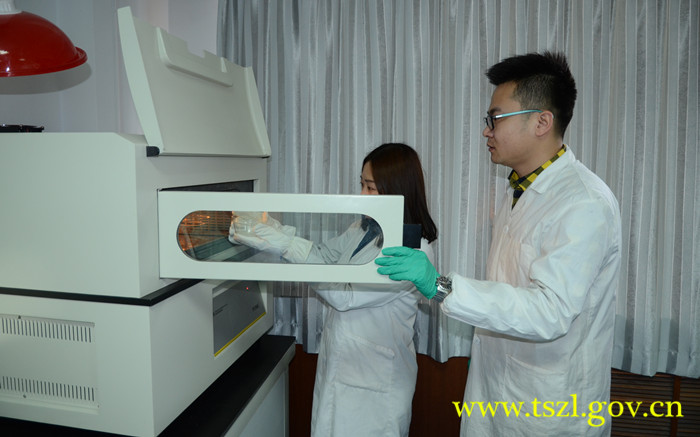 1544521752526745.jpg 2018121101.jpg