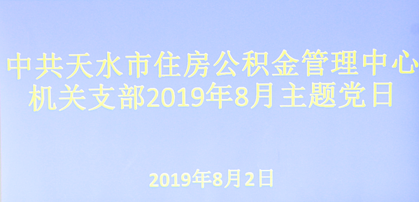 B{B`UI_8NKAB$T%T0O{GM6K.png B{B`UI_8NKAB$T%T0O{GM6K.png