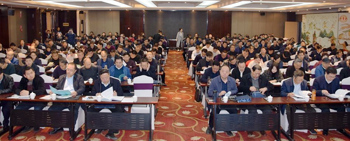 webwxgetmsgimg (5).jpg