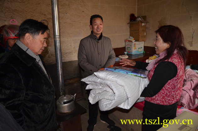 1544437575866121.jpg 2018121001.jpg