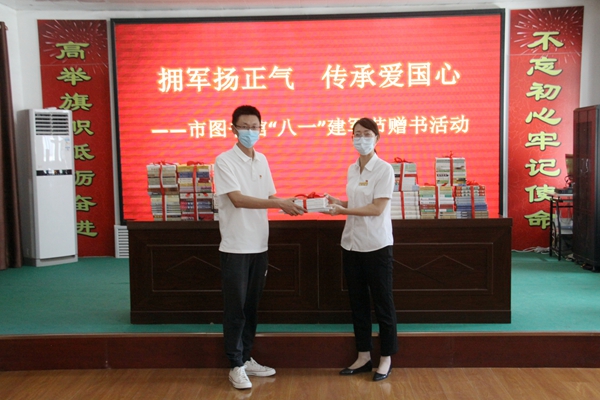 mmexport1659338505079.jpg mmexport1659338505079.jpg