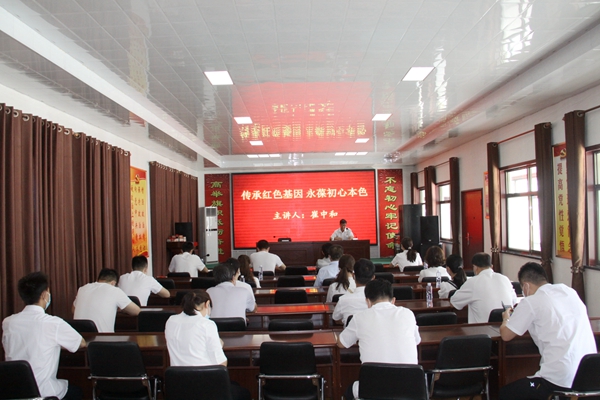 mmexport1659338499509.jpg mmexport1659338499509.jpg