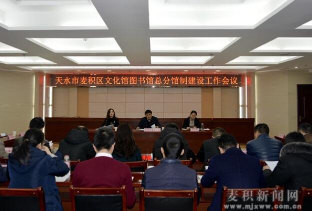 1548295918110690.jpg 1.jpg