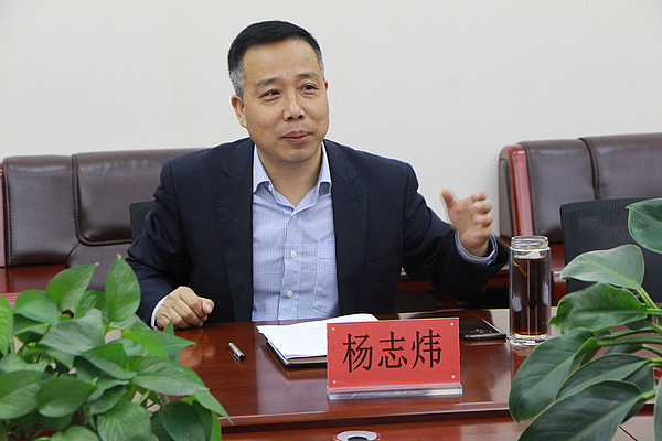 IMG_3108.JPG IMG_3108.JPG