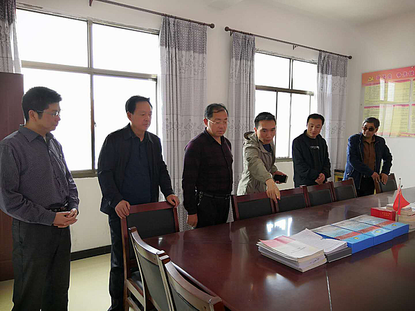 图片2.png 图片2.png