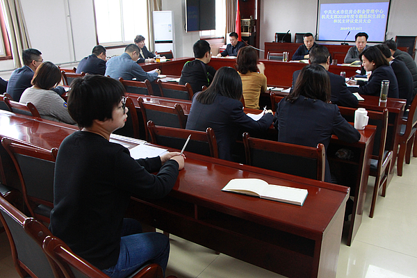 IMG_2566.JPG IMG_2566.JPG