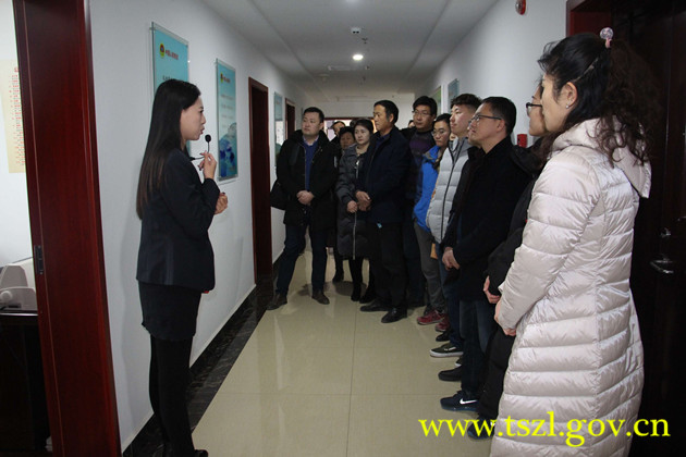 1544437625657423.jpg 20108121004.jpg