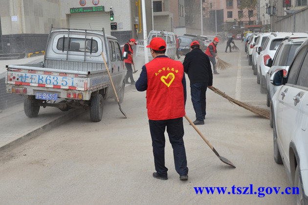 1543827532777943.jpg 2018120301.jpg