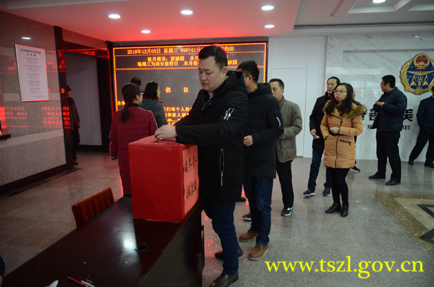 1544004544356072.jpg 2018120503.jpg