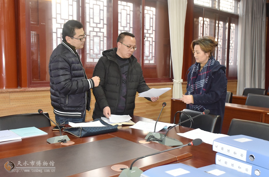 1547090315115712.jpg 8.jpg