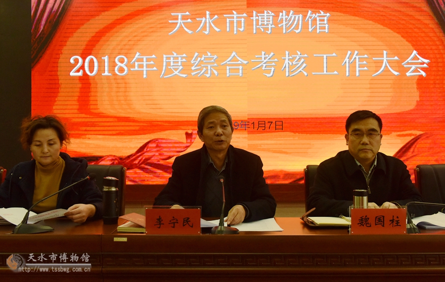 1547090358130386.jpg 10.jpg