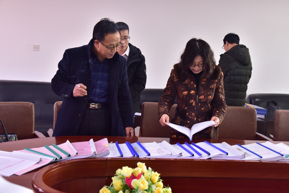 1547004143101709.jpg DSC_6367.JPG