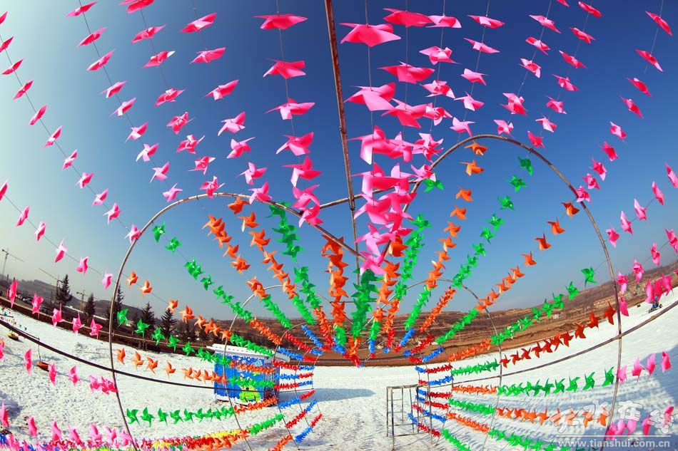 1512631677574646.jpg 2_2017010218181612KtlP.jpg