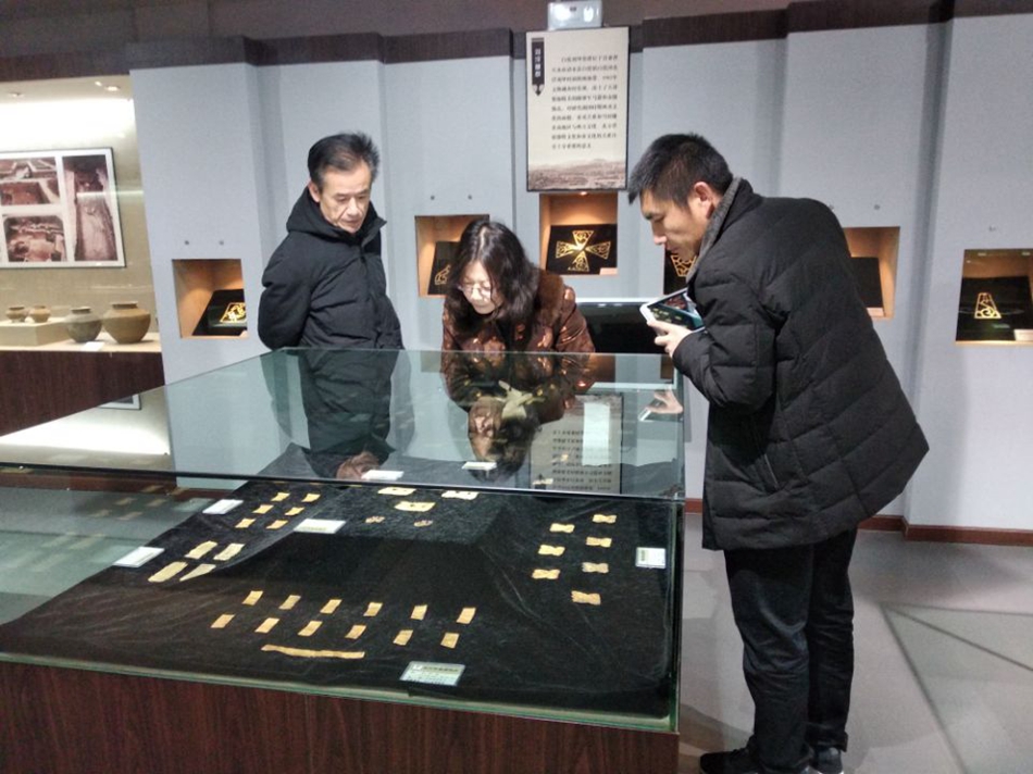 1547004129800950.jpg 7C5BD6F1891143DE3D4953CC68AE199E.jpg