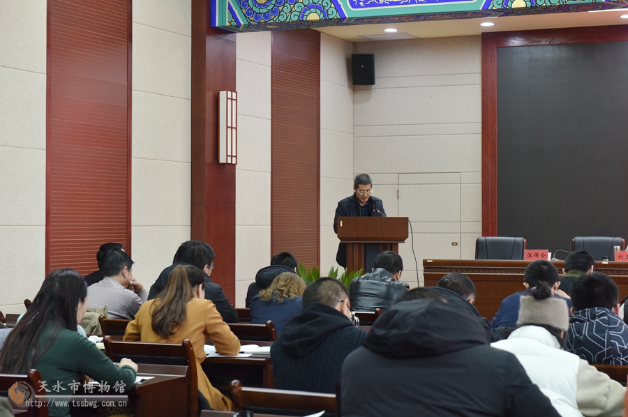 1547090282944031.jpg 4.jpg