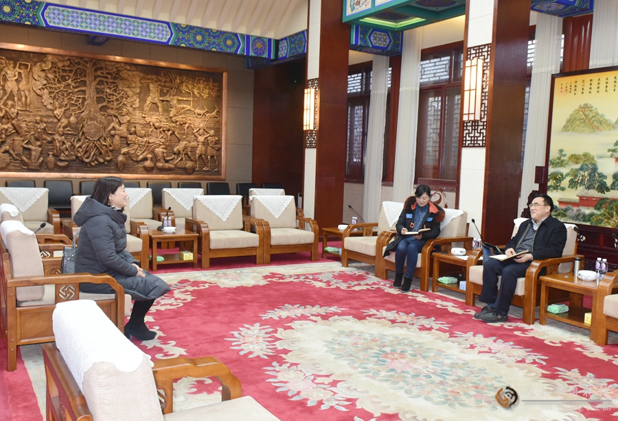 1547090296297349.jpg 6.jpg