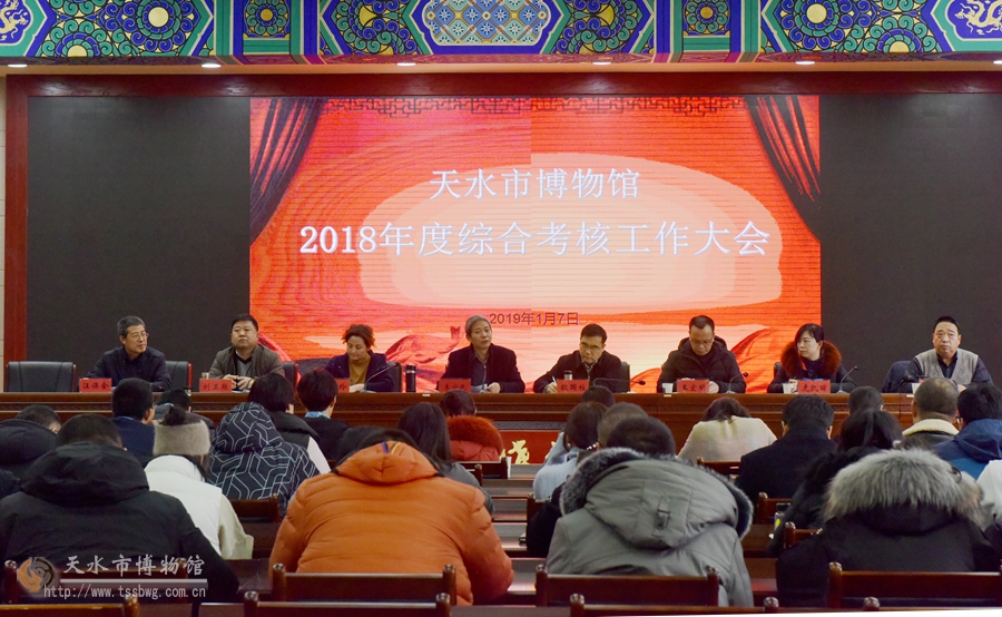 1547090261101795.jpg 1.jpg