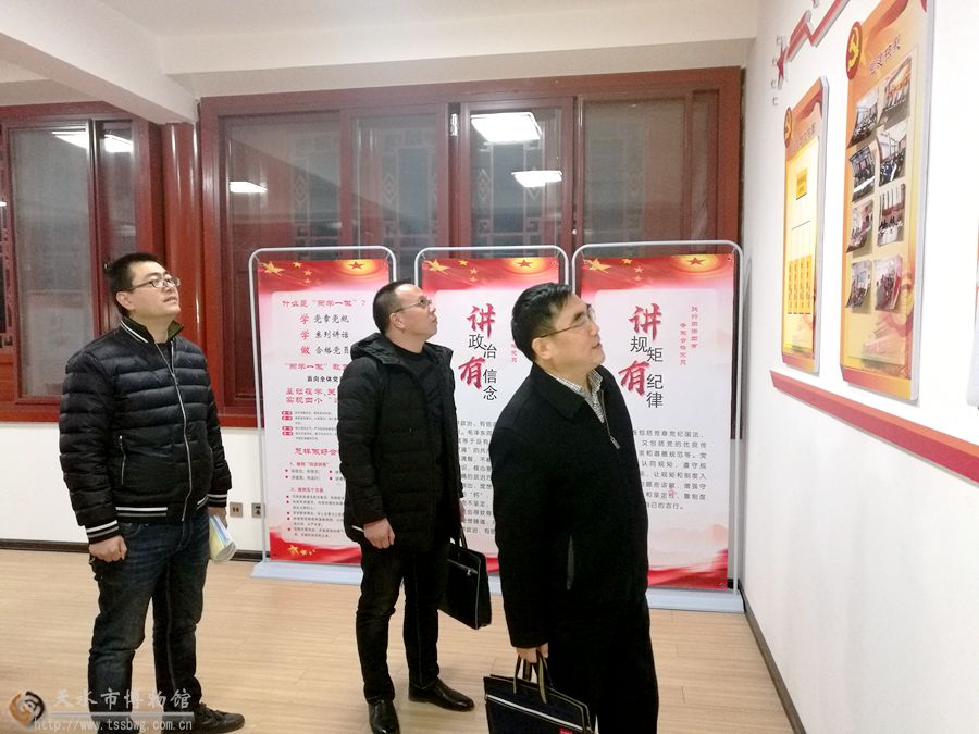 1547090320524299.jpg 9.jpg