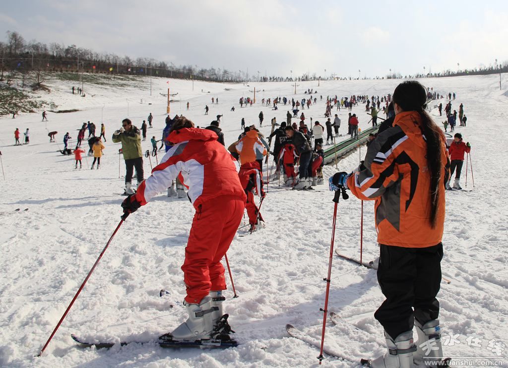 1512631659126203.jpg 3778_201412142220478w3Vl.jpg