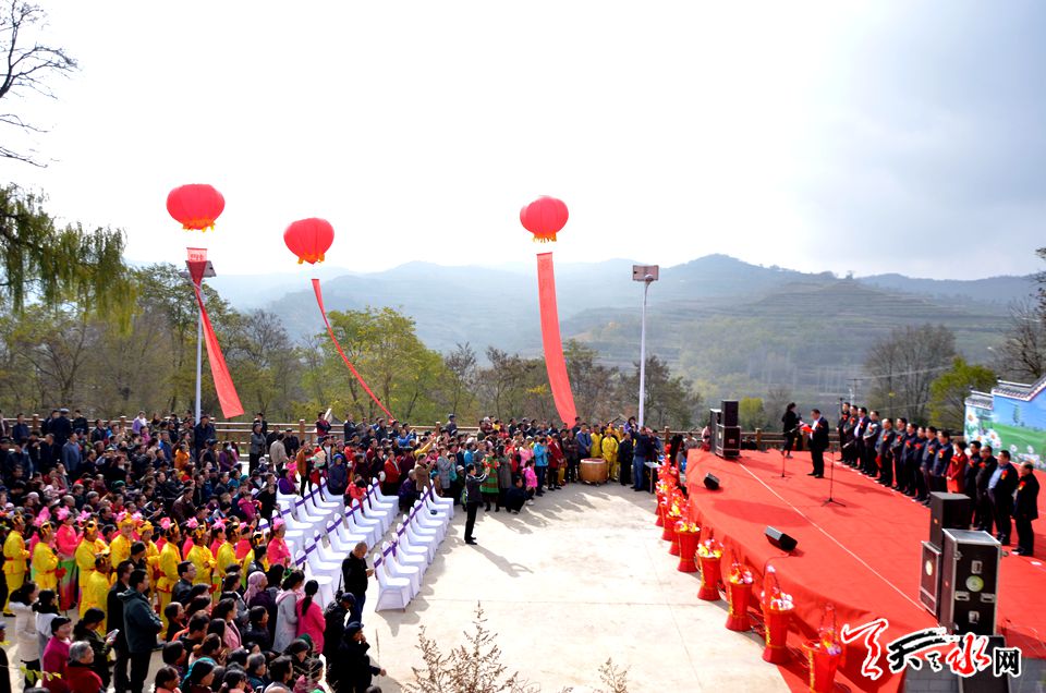 1509939968800821.jpg 3.jpg