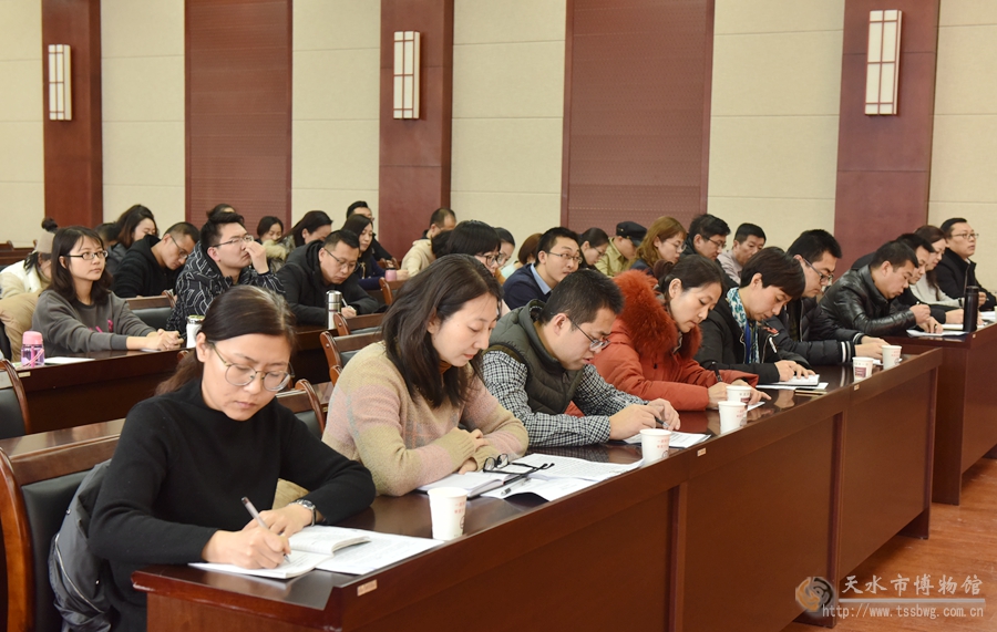 1547090270959264.jpg 3.jpg