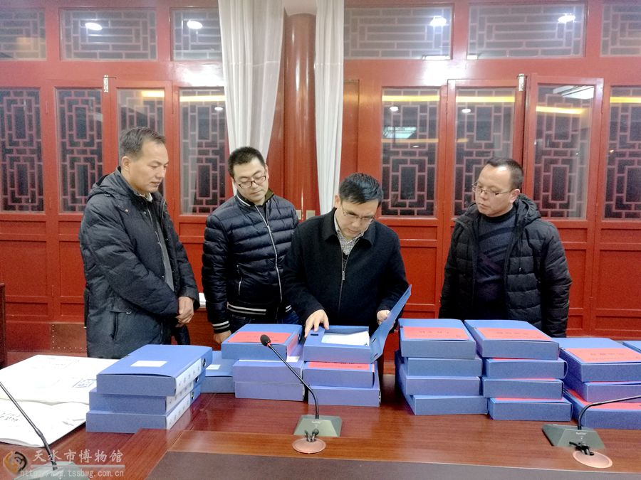 1547090301128527.jpg 7.jpg