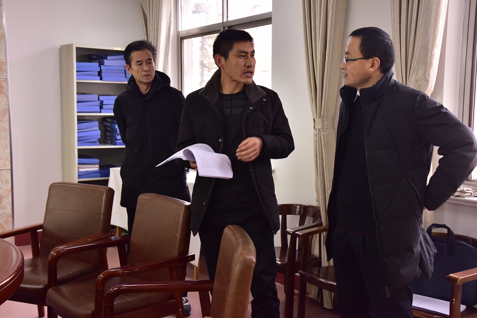 1547004149137641.jpg DSC_6374.JPG