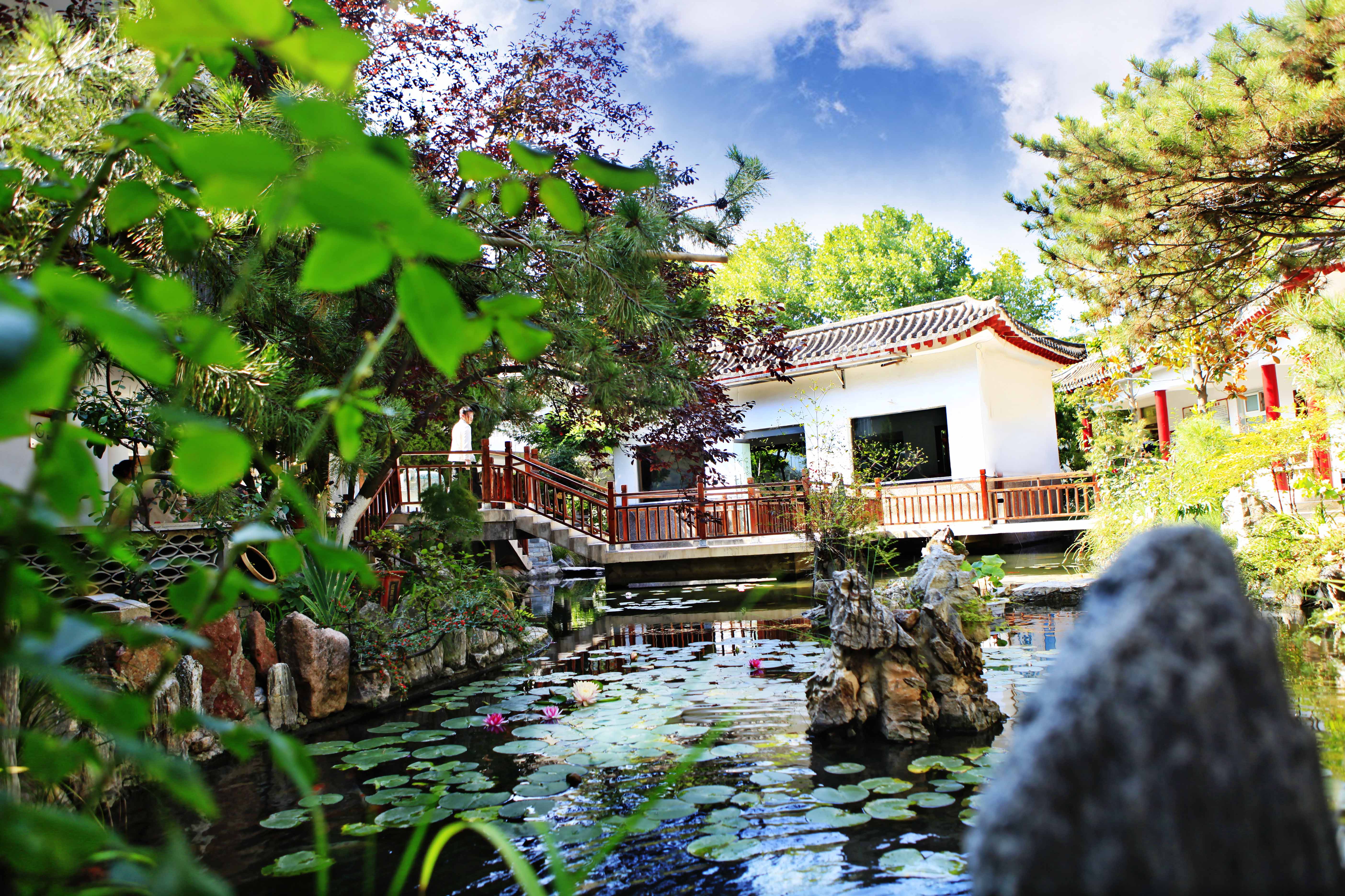 1499409276287021.jpg 私汤园景观4小.jpg