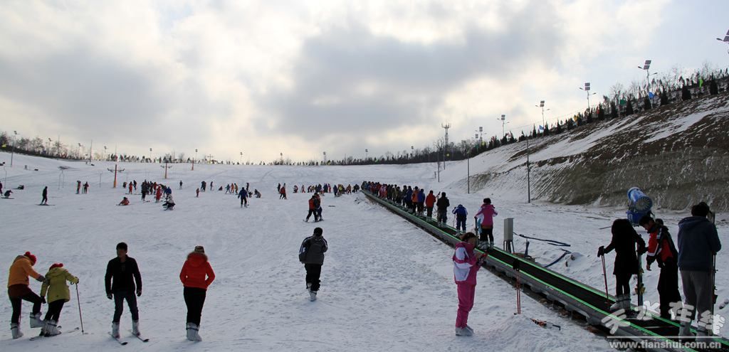 1512631690567933.jpg 3778_201412142220472yIr4.jpg