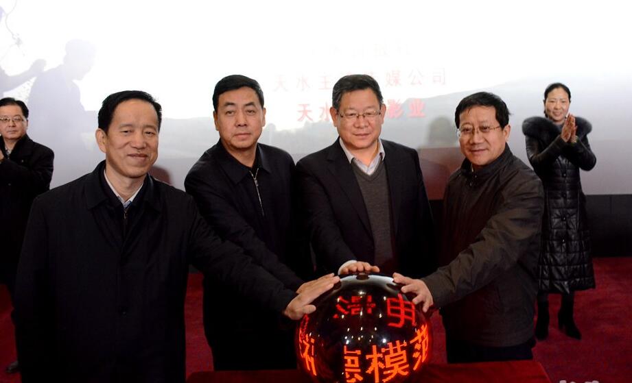 1547018279699868.jpg 2.jpg