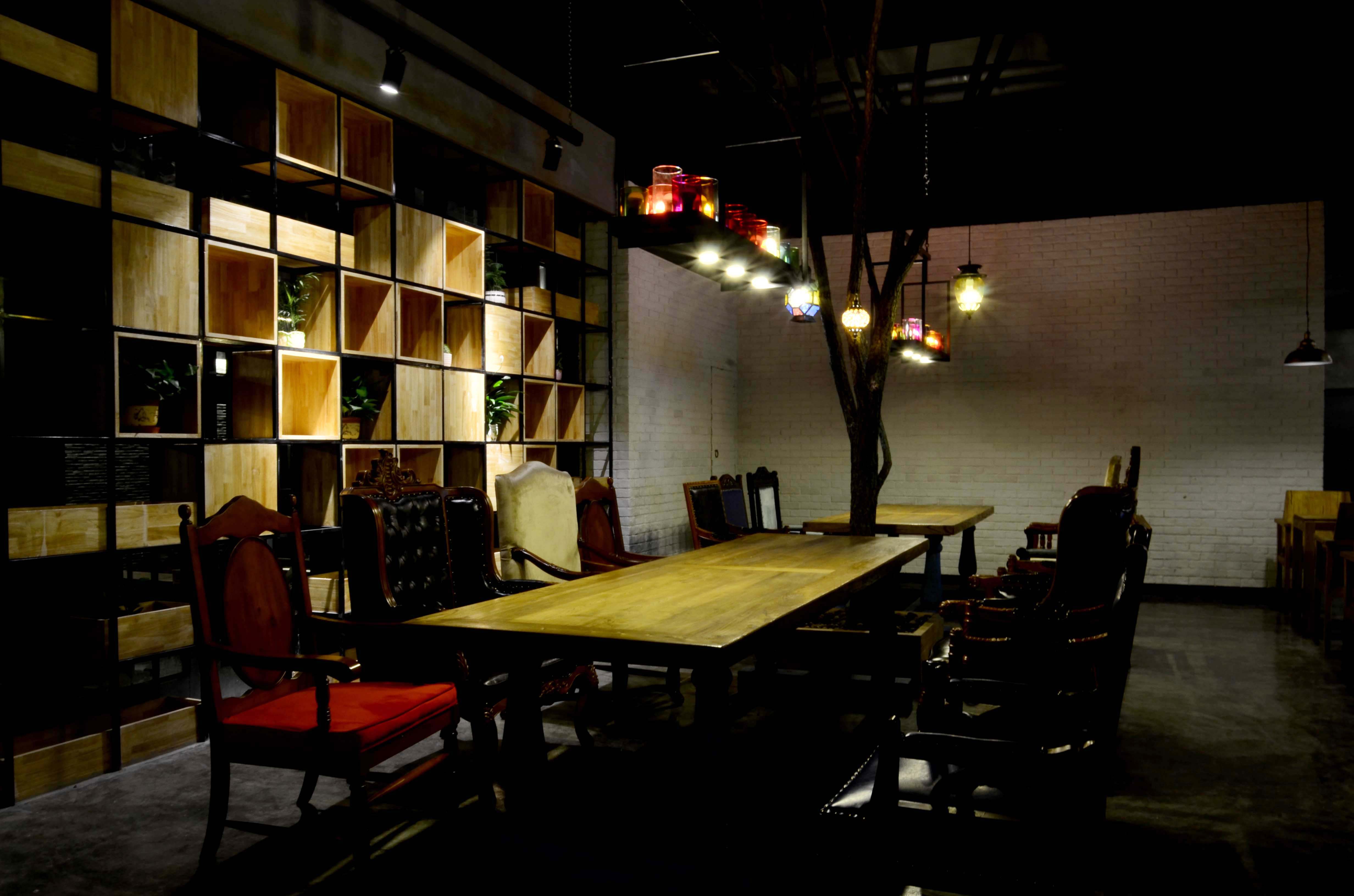 1499411849917050.jpg _DSC4302.JPG