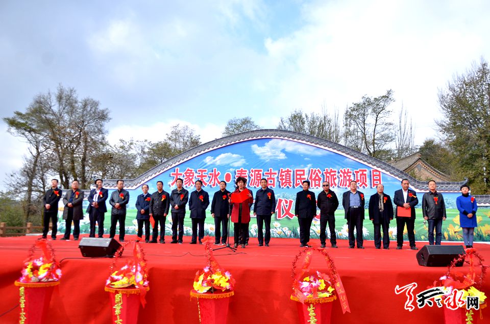 1509940028126457.jpg 5.jpg