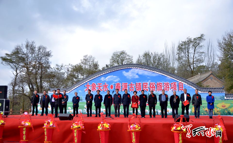 1509939880122980.jpg 1.jpg