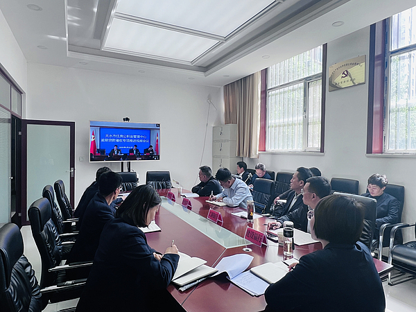 40b96213ce6830804a977306c3fb37d.jpg 40b96213ce6830804a977306c3fb37d.jpg