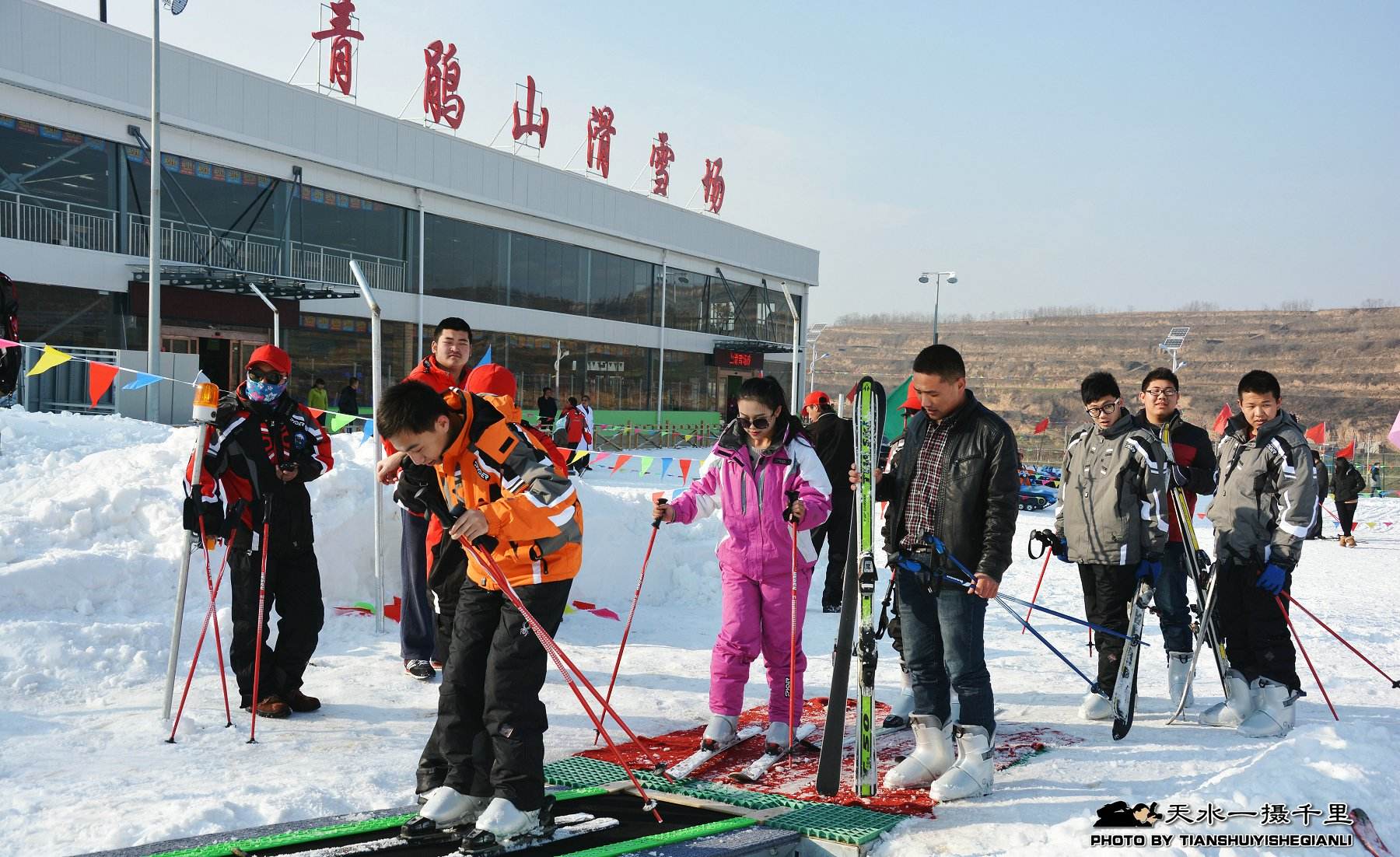 1512632537482515.jpg timg.jpg