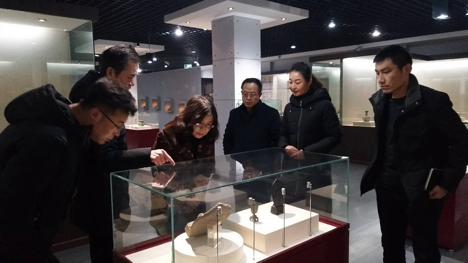 1547004137113332.jpg 443458689519772952.jpg