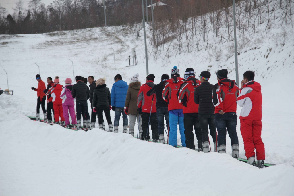 1512631893842906.jpg 569ceb4e203f3.jpg