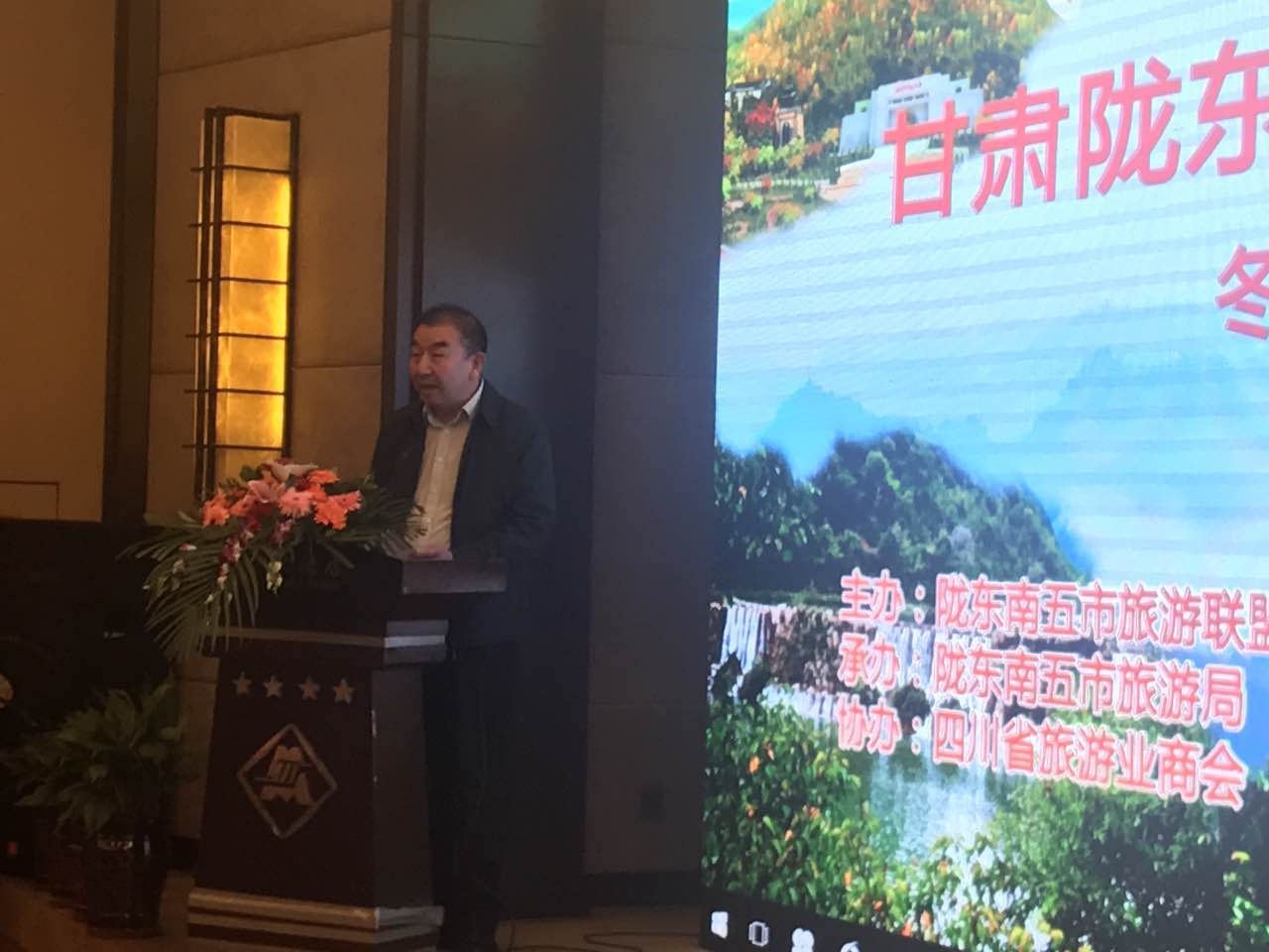 1510797694602186.jpg 微信图片_20171115144421.jpg