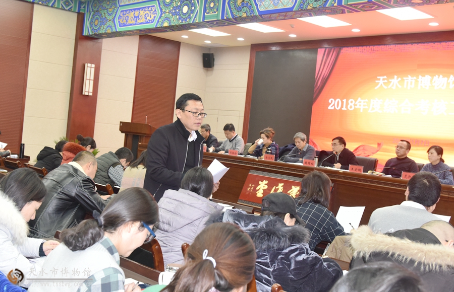 1547090371169459.jpg 12.jpg